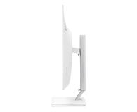 Acer CE320QKXWMIIPPHUZX - 1527845 - zdjęcie 4